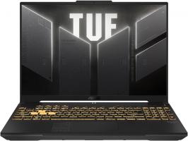 ASUS TUF GAMING A15 FA506N (FA506NFR-HN021)